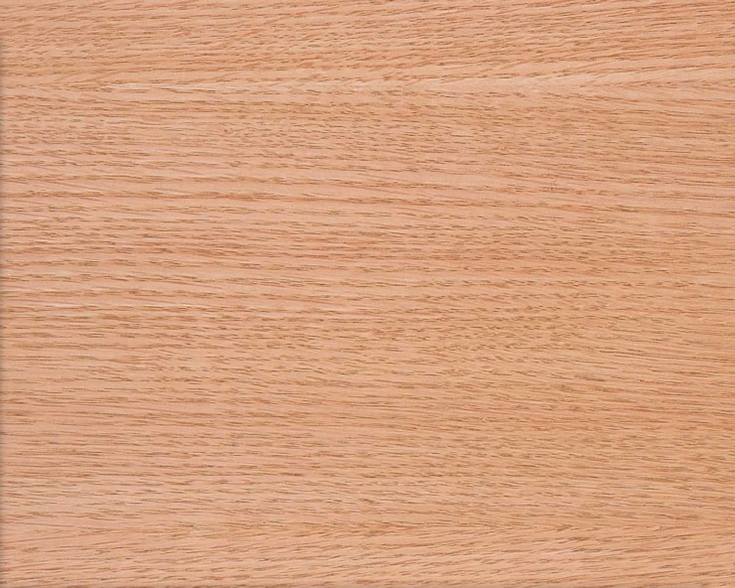 Quarter Sawn Maple Veneer - 1500x1200 - jpeg Quarter Sawn Maple Veneer